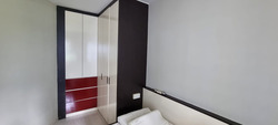 Blk 257 Kim Keat Avenue (Toa Payoh), HDB 5 Rooms #599696861